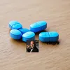 Viagra pas cher a lyon a