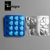 Viagra pas cher a lyon c